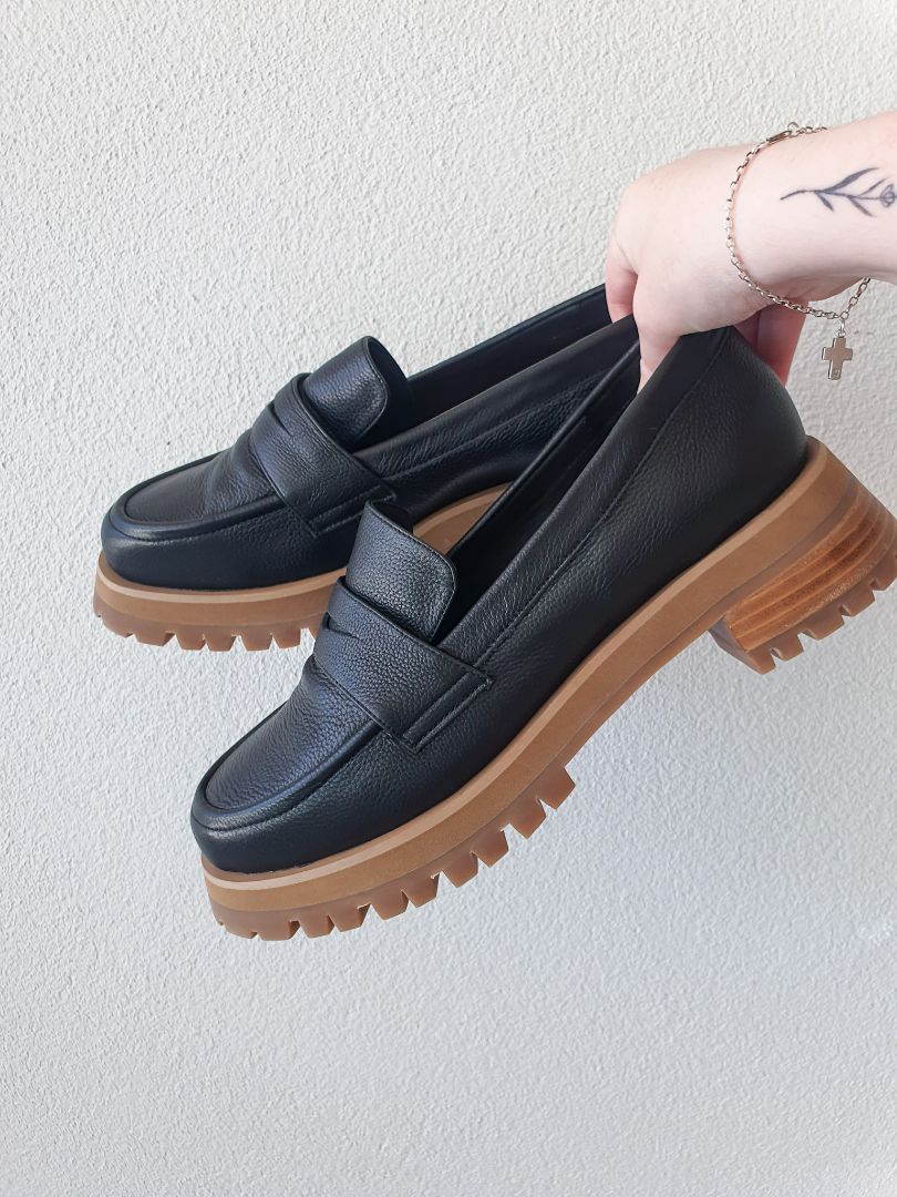 Mi Piaci Shoes EUR42