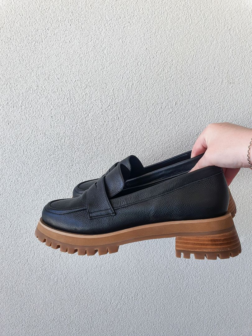 Mi Piaci Shoes EUR42