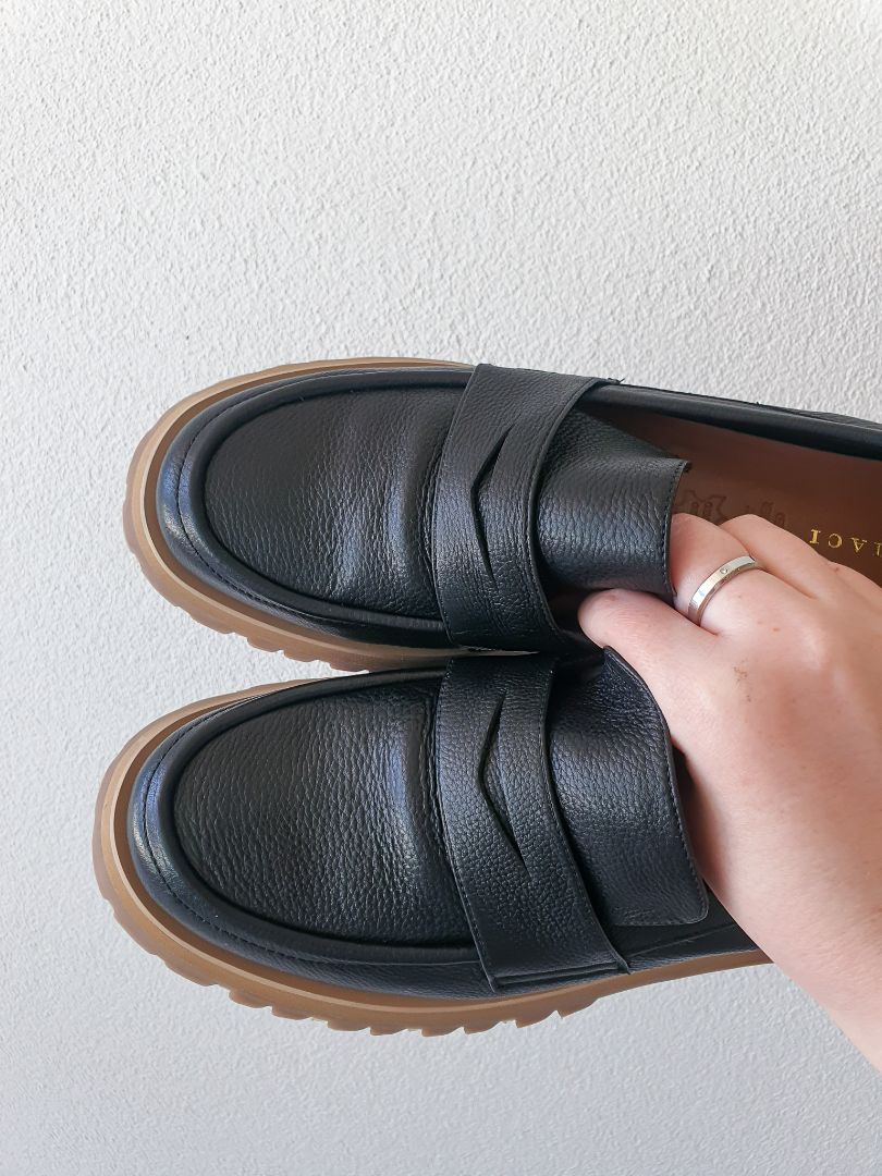 Mi Piaci Shoes EUR42