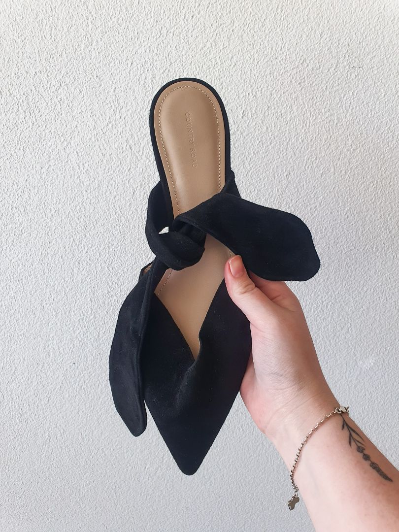 Country Road Shoes EUR42