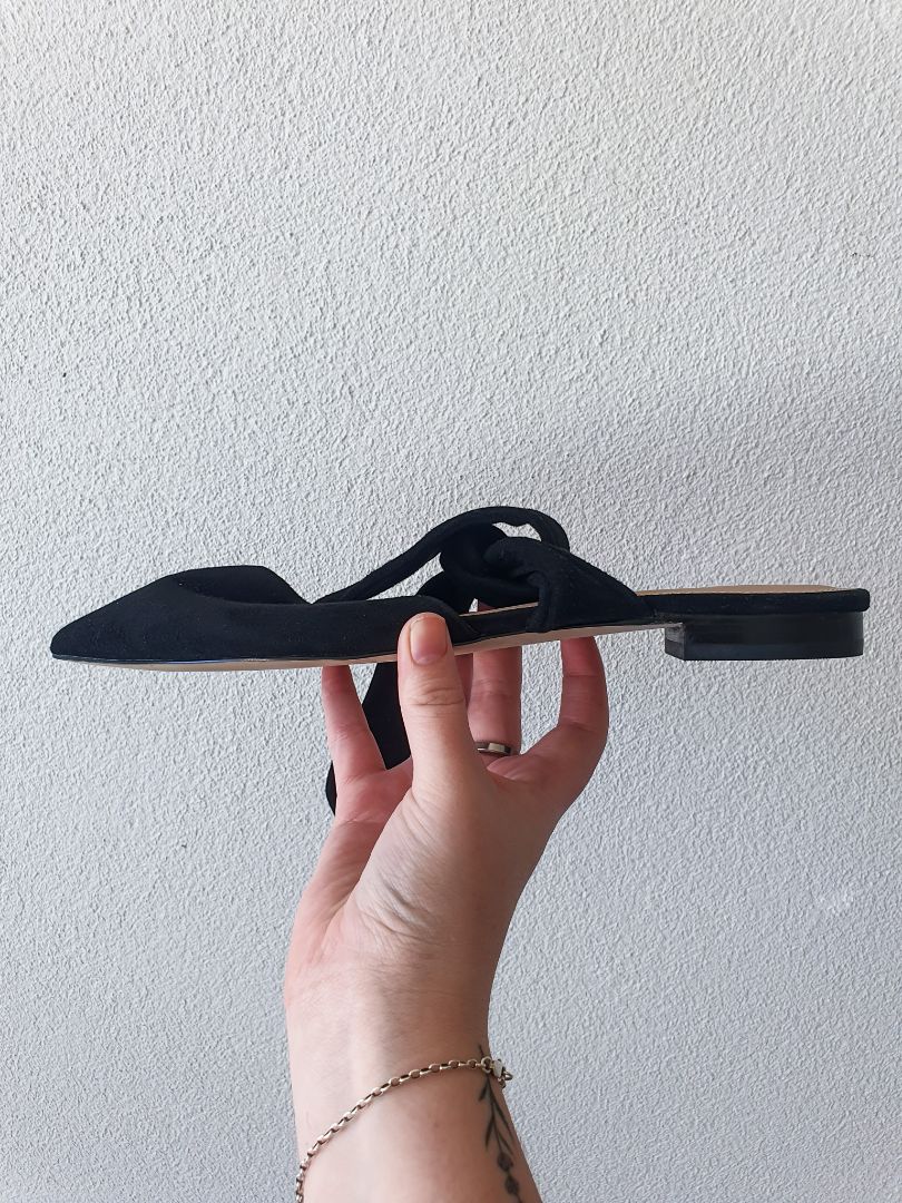 Country Road Shoes EUR42