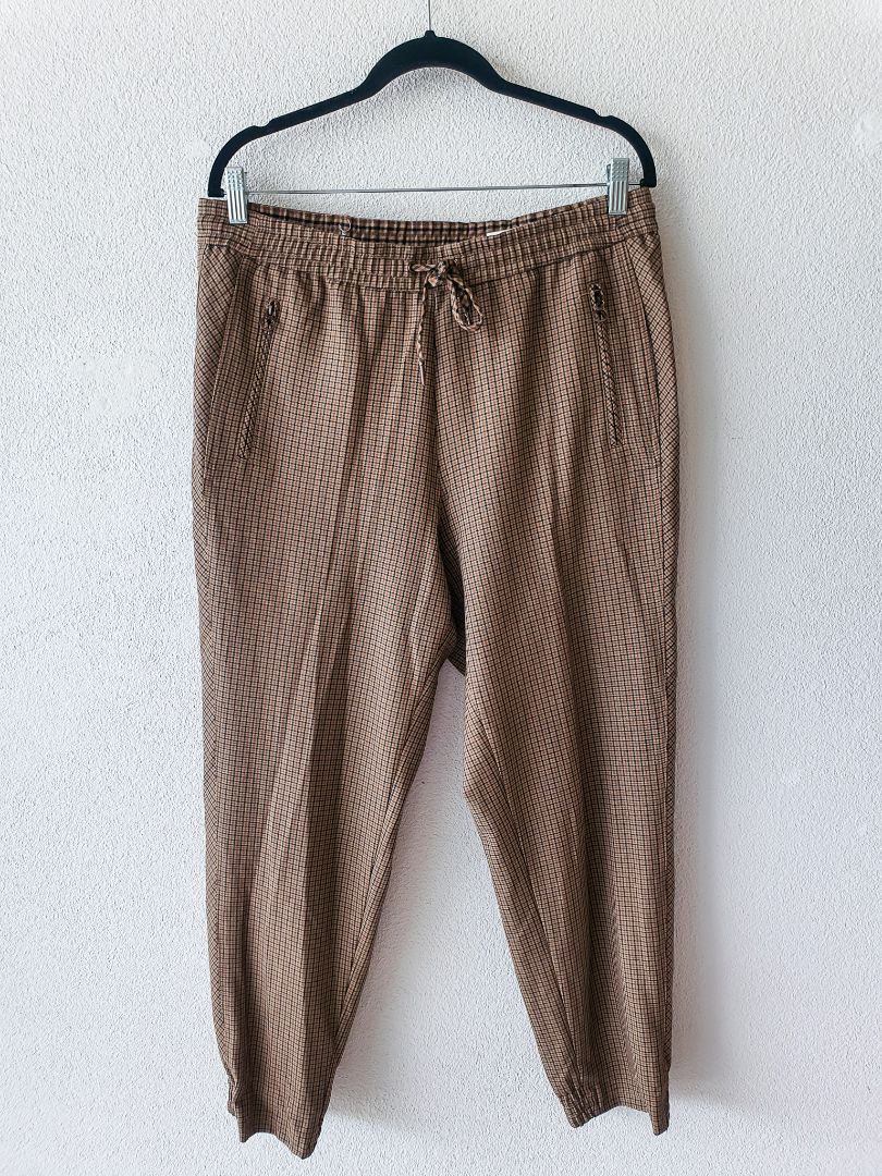 S.Oliver pants L