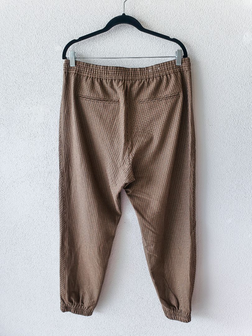 S.Oliver pants L
