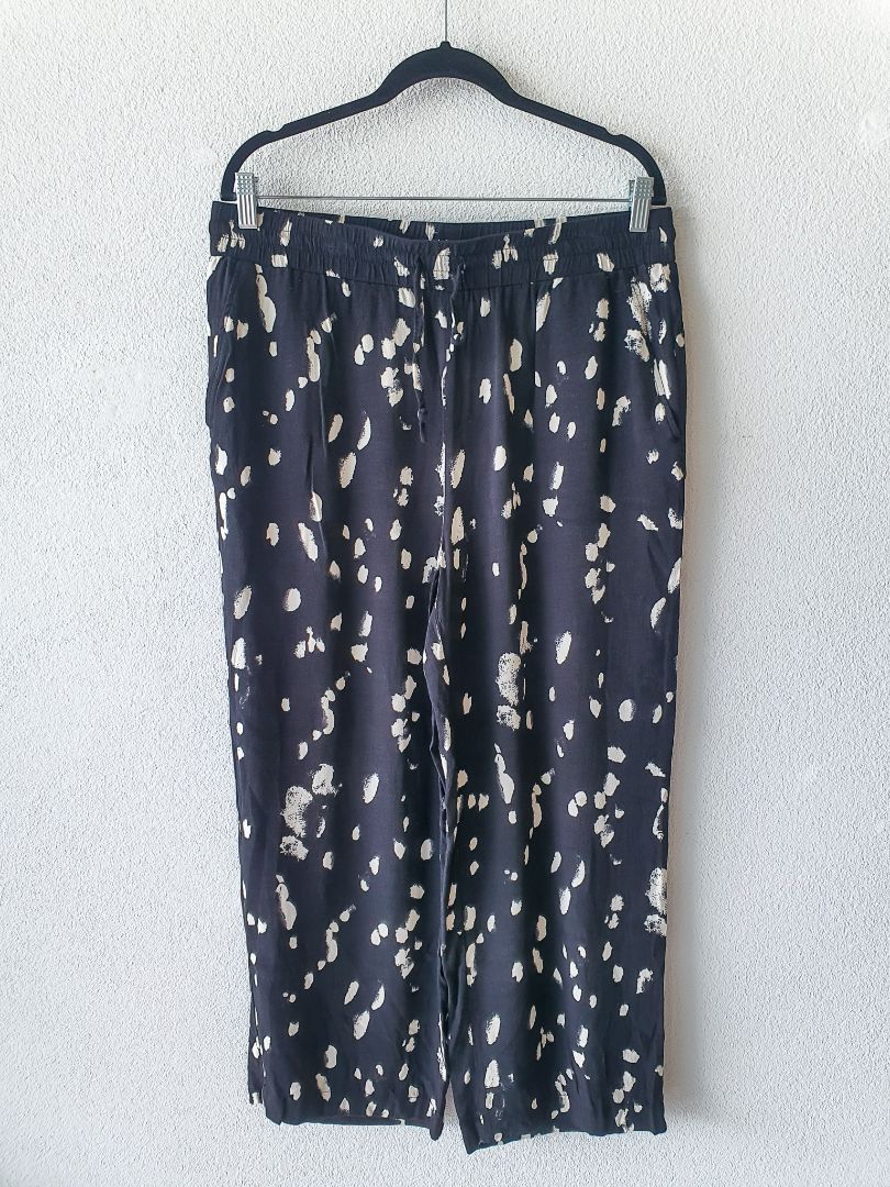 Opus pants L