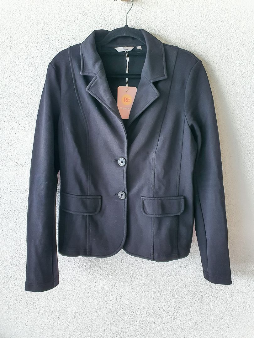 Miss Etam Jacket L