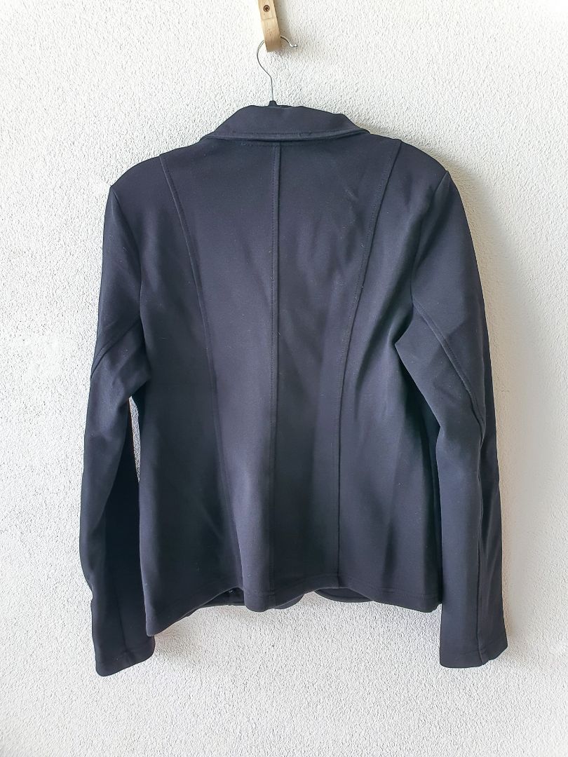 Miss Etam Jacket L