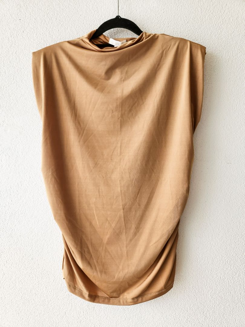 H&M Top L