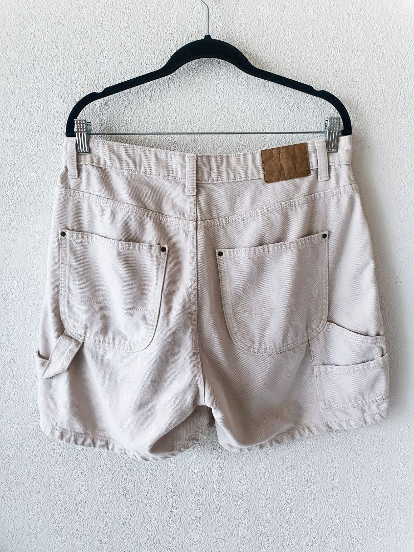 Cotton On Shorts L