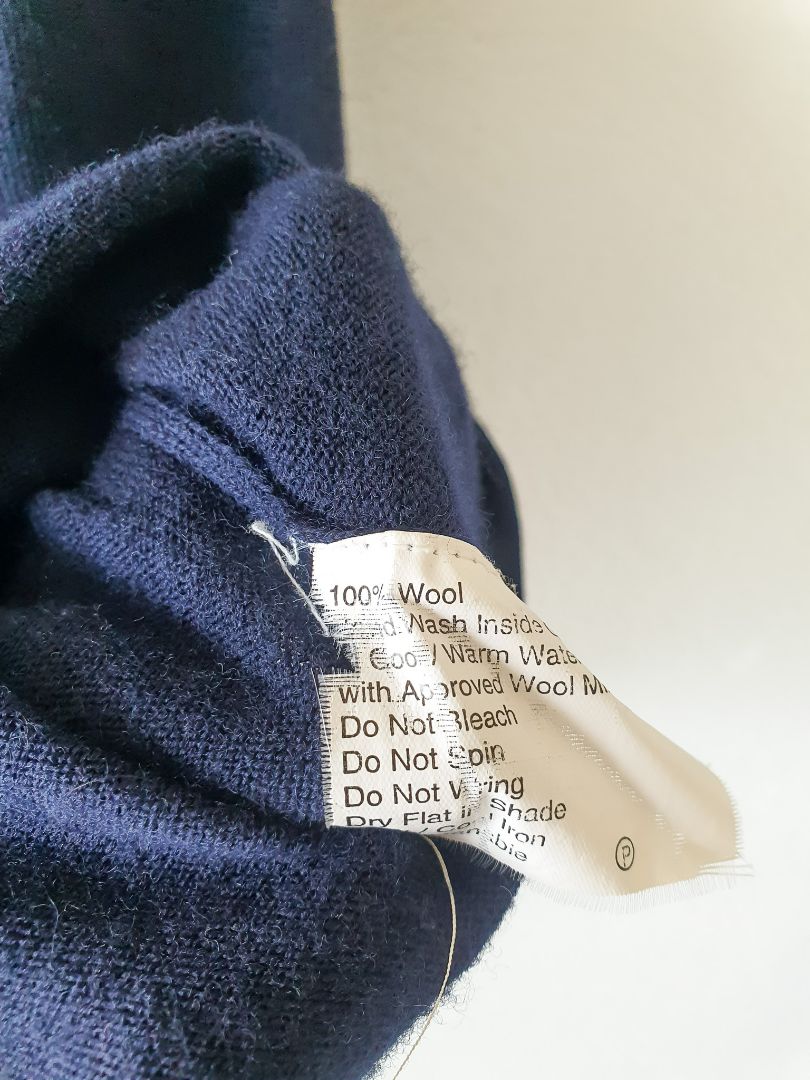 Sporte Leisure Top L