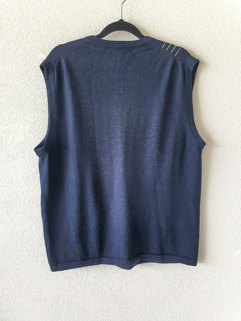 Sporte Leisure Top L