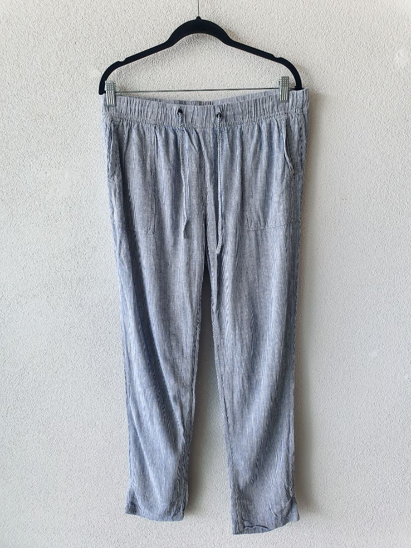 Spirit pants L