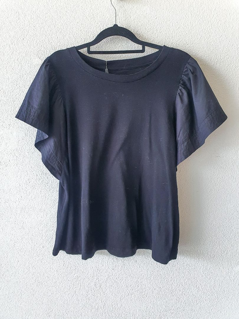 Old Navy Top L