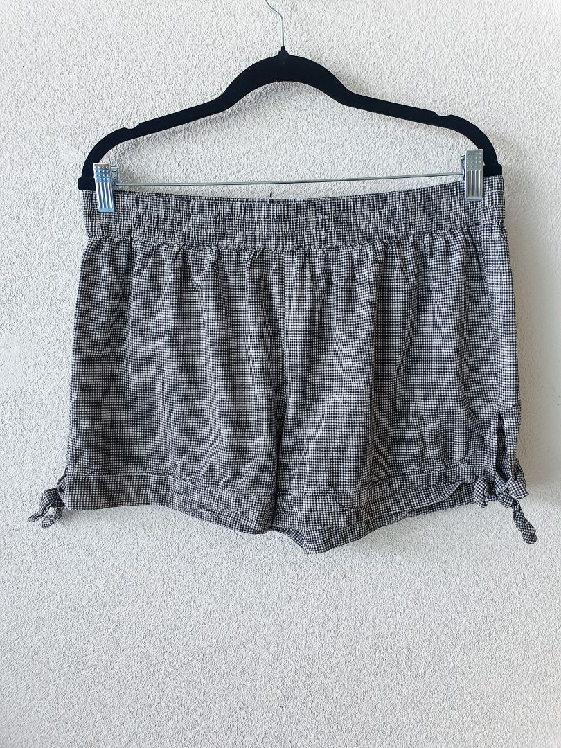 Shorts L