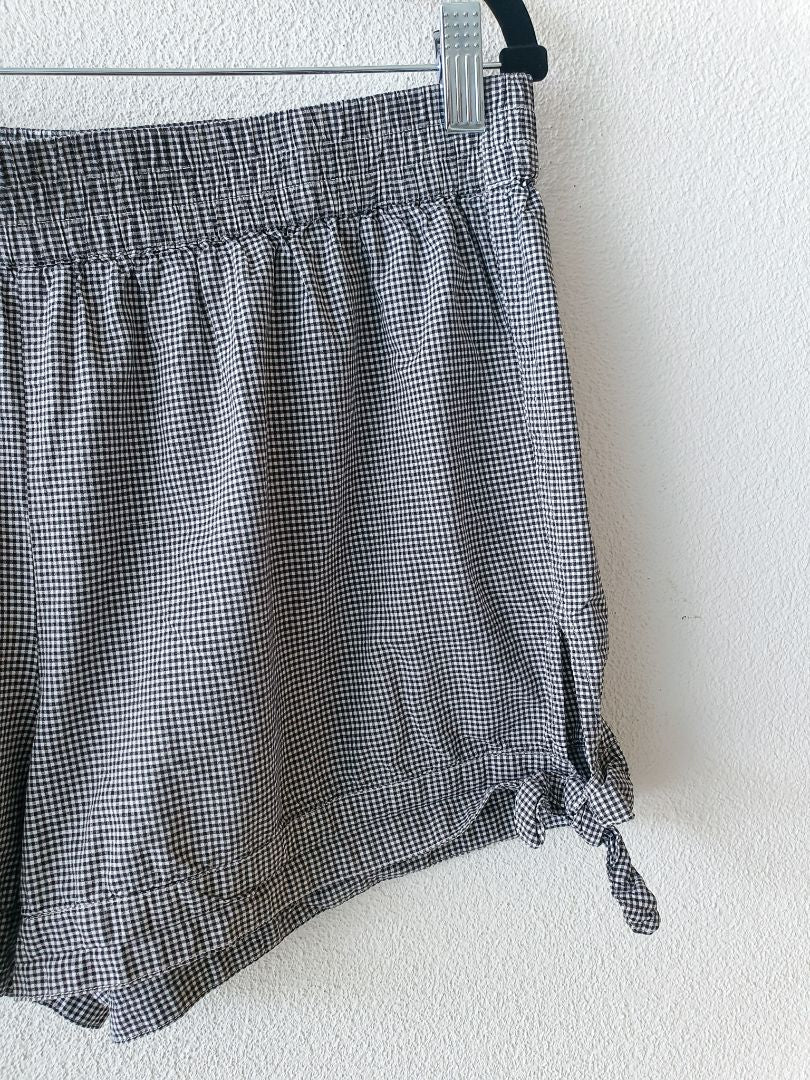 Shorts L