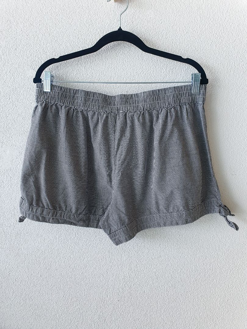 Shorts L