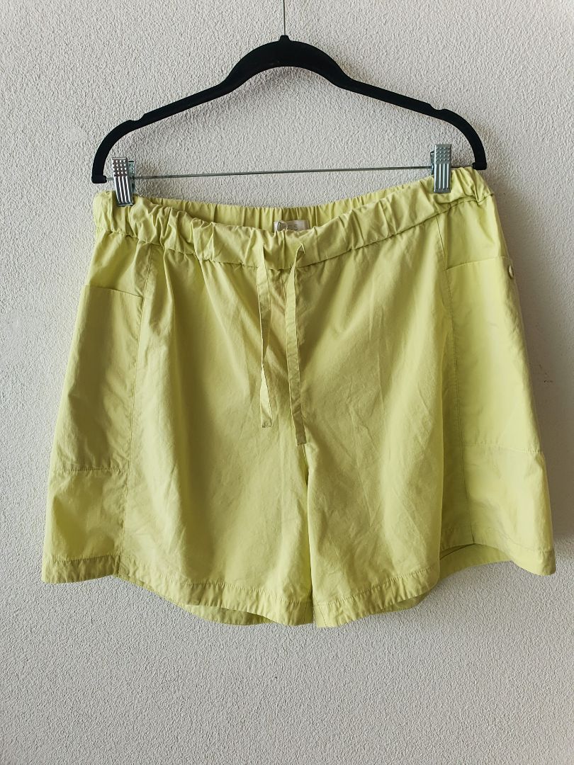 COS Shorts L
