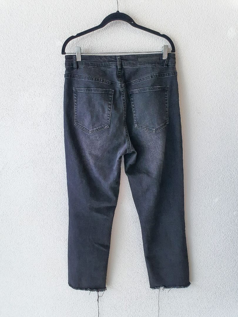 De Cuba pants L