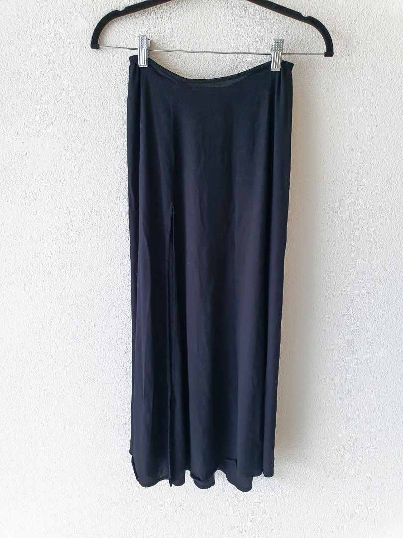 REFORMATION Skirt XXXS