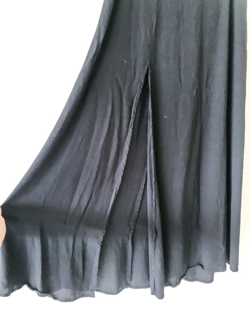 REFORMATION Skirt XXXS