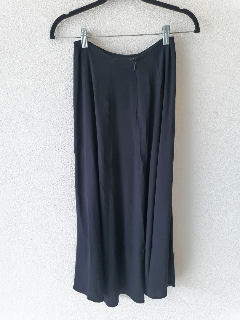 REFORMATION Skirt XXXS