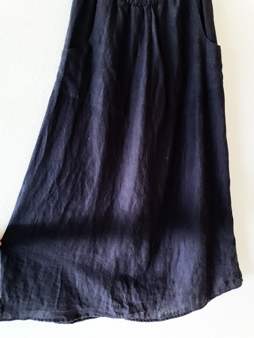 Widdess Skirt XS