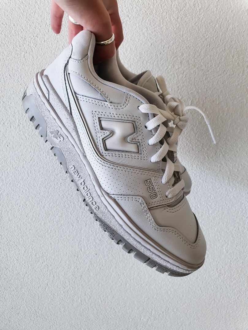 New Balance Shoes EUR39