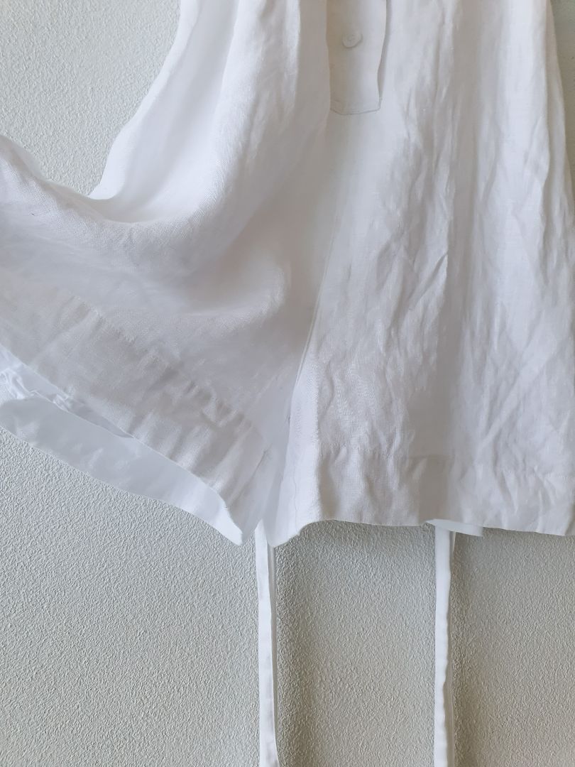 Country Road Jumpsuit L,XL