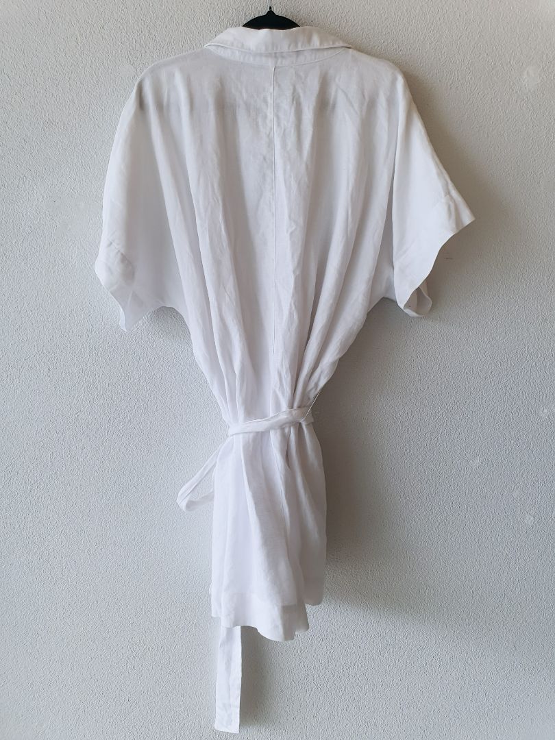 Country Road Jumpsuit L,XL