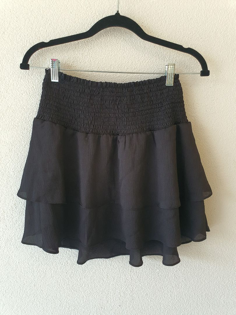 Pia Boutique pants M