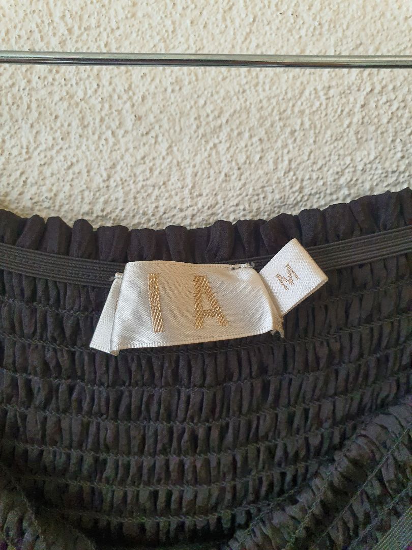 Pia Boutique pants M