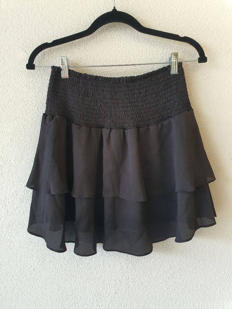 Pia Boutique pants M