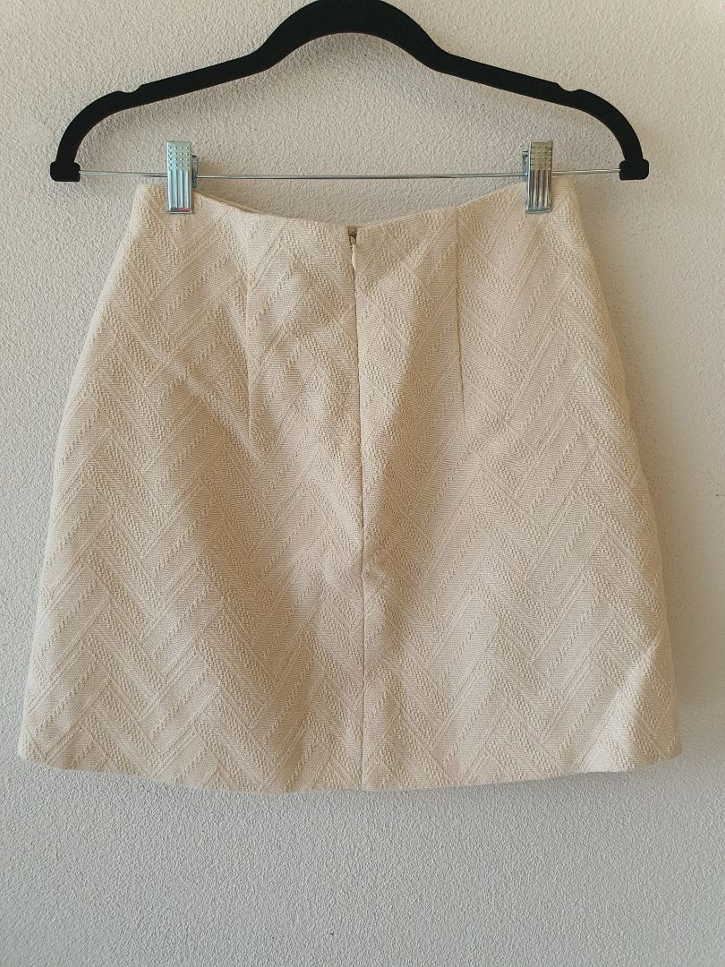 Kookai Skirt S