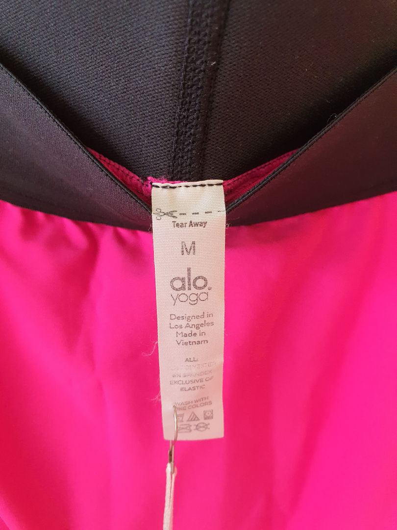 Alo Yoga Skirt M