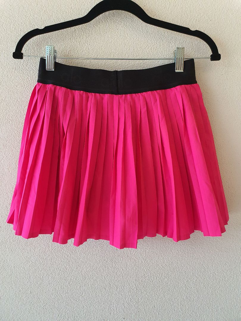Alo Yoga Skirt M