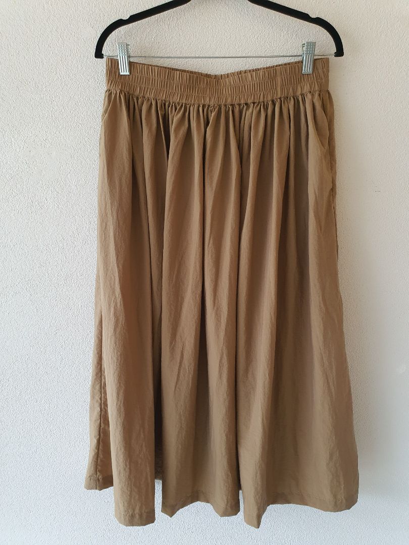 Mixxo Skirt M/L