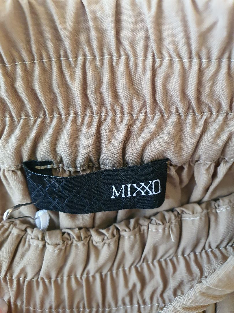 Mixxo Skirt M/L