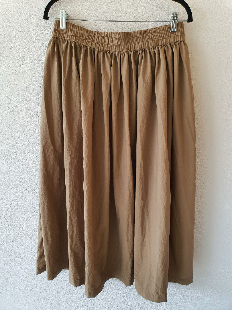 Mixxo Skirt M/L