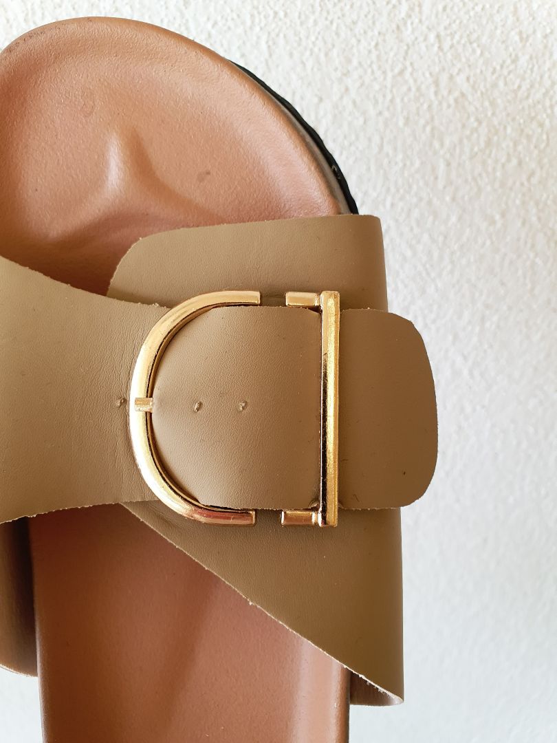 No Brand Shoes EUR36