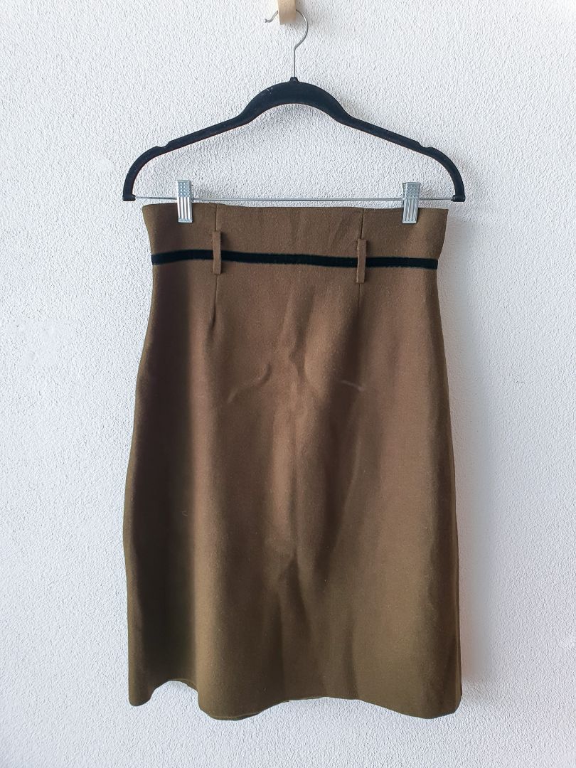 Skirt S
