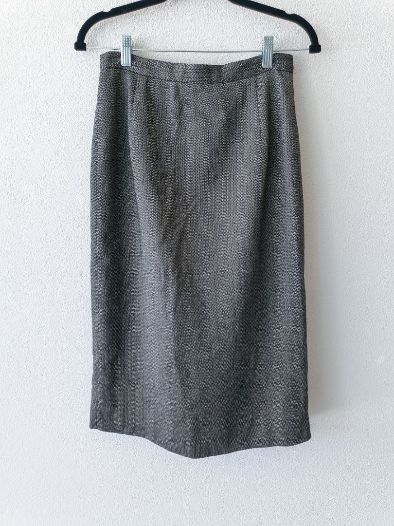 Max Skirt XS