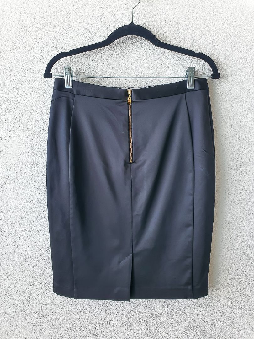 Veronika Maine Skirt S