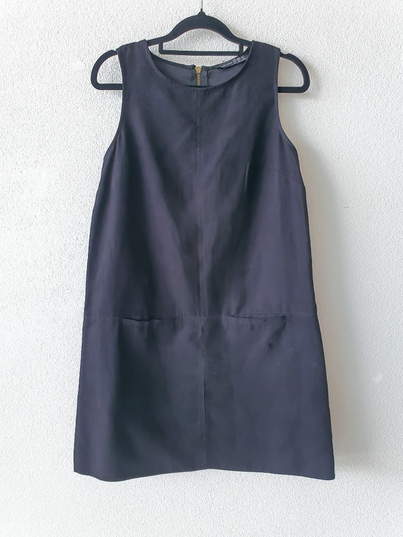 Atmosphere Dress S