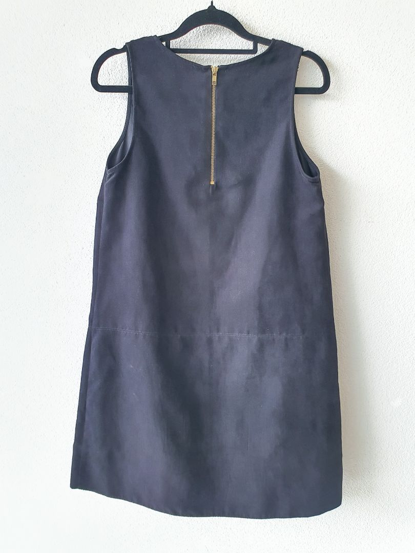Atmosphere Dress S