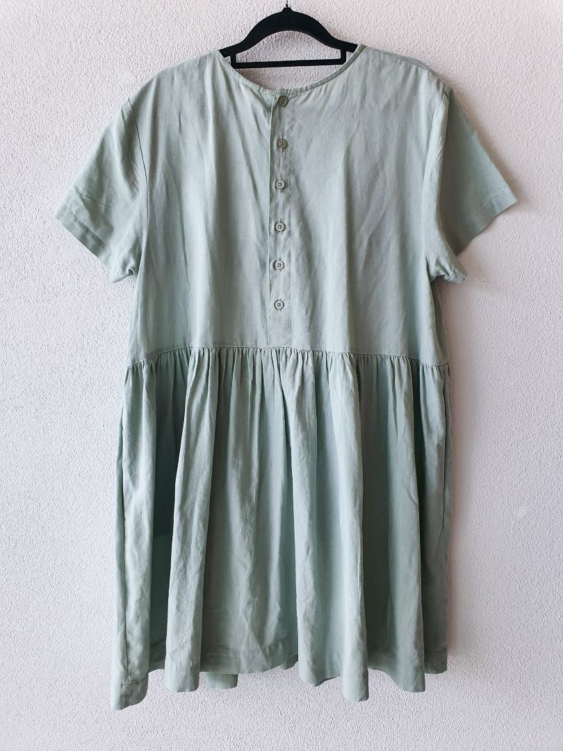 Locale Dress M