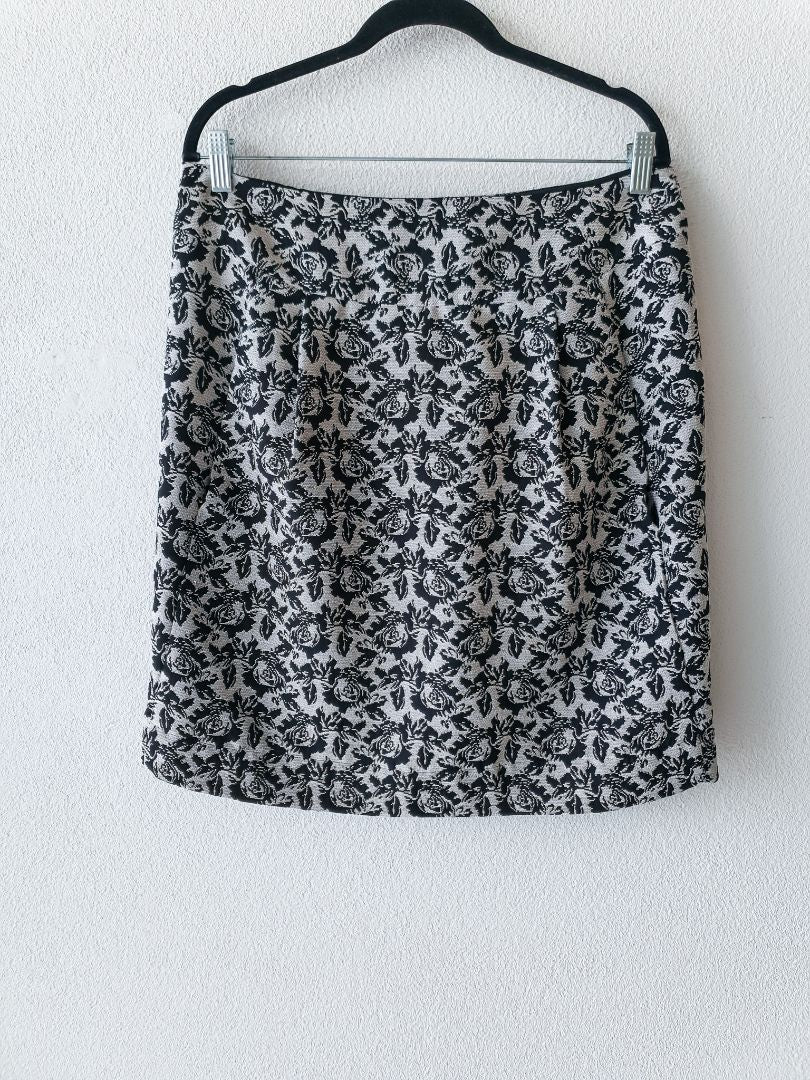 Skirt L