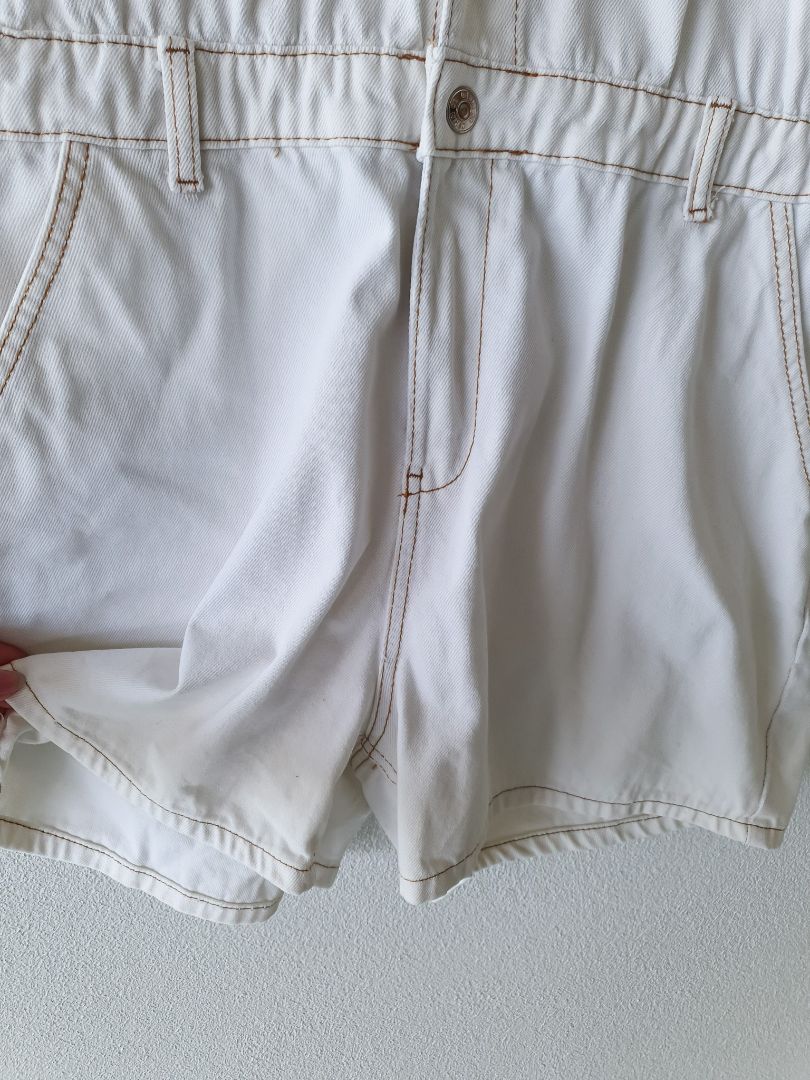 Denim Co Jumpsuit XL