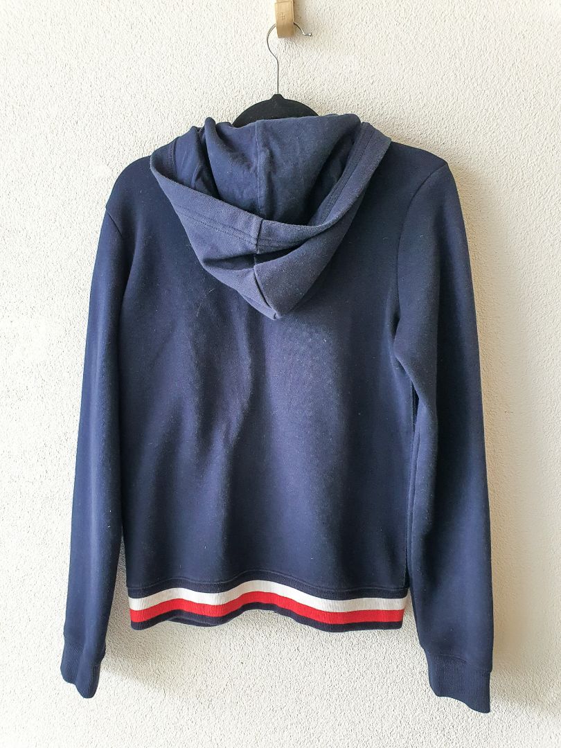 Tommy Hilfiger Top XS