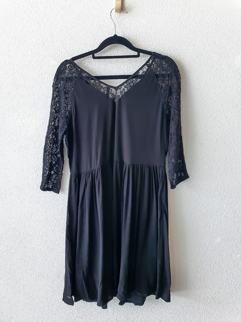 Pepe Jeans Dress XS