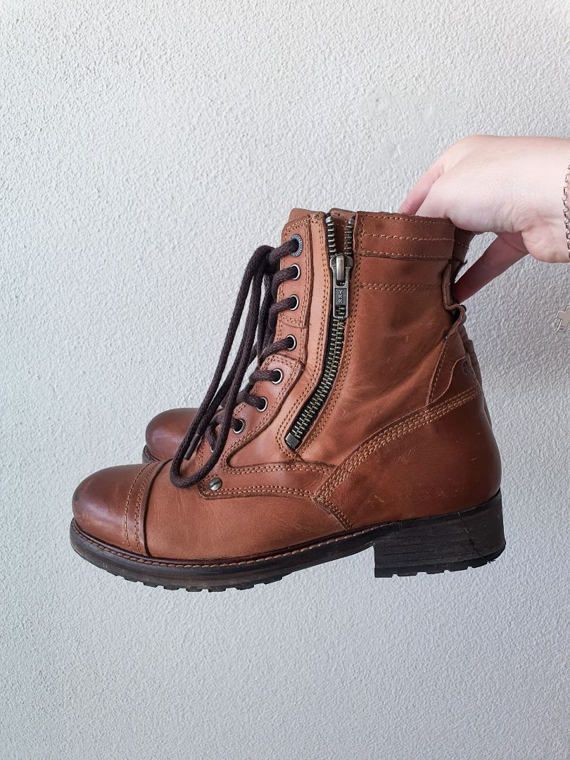 Pepe Jeans Shoes EUR37