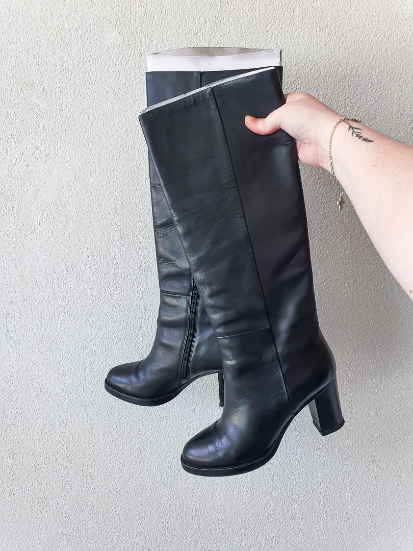 Carlo Pazolini Shoes EUR36